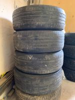 Лот: 8371844. Фото: 4. Шины летние Bridgestone Dueler... Красноярск