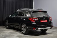 Лот: 24823504. Фото: 7. Subaru Outback 2015