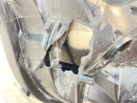 Лот: 25259200. Фото: 13. фара Toyota RAV4 XA50