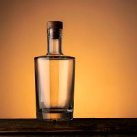 Лот: 19698217. Фото: 3. Бутылка Гросфонд ( Grosfond, Ригель... Для дачи, дома, огорода, бани, парка