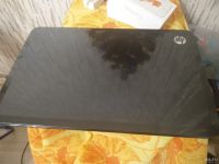 Лот: 13043634. Фото: 3. HP Pavilion g6-2204sr. Компьютеры, оргтехника, канцтовары