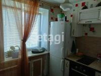 Лот: 21363623. Фото: 4. Продам 2-комн. кв. 37.3 кв.м... Красноярск