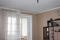 Лот: 10158532. Фото: 7. Появилась в продаже 2 комн Водопьянова...