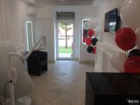 Лот: 13230871. Фото: 2. Студия косметического отбеливания... Готовый бизнес