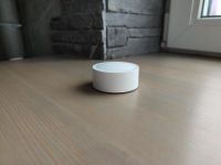 Лот: 24425975. Фото: 3. Умная кнопка, умный диммер ZigBee... Красноярск
