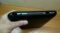 Лот: 11950888. Фото: 4. Корпус нетбук HP mini 110-3000... Красноярск