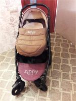 Лот: 11250855. Фото: 6. ZIPPY TUTIS NEW 3 в 1