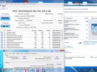 Лот: 7438473. Фото: 4. Игровой/мультимедийный ПК... Красноярск