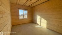 Лот: 25359918. Фото: 10. Продажа Коттедж Чапаево, Набережная...