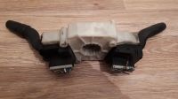 Лот: 16017502. Фото: 2. Подрулевая кулиса Honda Odyssey... Автозапчасти