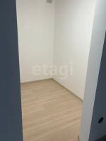 Лот: 25298872. Фото: 9. 2-комн. квартира , Красноярск...