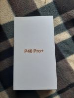 Лот: 16271369. Фото: 3. Huawei p40 pro. Красноярск