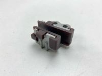 Лот: 24898689. Фото: 5. Успокоитель цепи ГРМ Subaru Legacy...