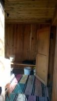 Лот: 9532396. Фото: 4. Дача, ст. Таежный (п. Новосельск... Красноярск