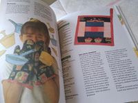 Лот: 18496174. Фото: 8. Снепп Алисон. Азбука шитья для...