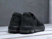 Лот: 12726496. Фото: 3. Кроссовки Nike KD 10 (10980) Размер... Одежда, обувь, галантерея