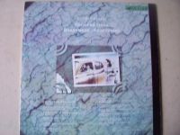 Лот: 8297549. Фото: 2. LP - песни на стихи В. Харитонова... Коллекционирование, моделизм