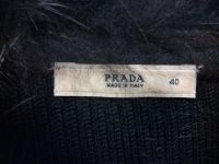 Лот: 9997488. Фото: 2. Платье PRADA Италия. Женская одежда