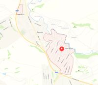 Лот: 25288626. Фото: 18. 3-комн. дом , СНТ Палати Цветочная...