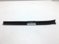 Лот: 20397426. Фото: 2. Накладка на стойку Toyota Windom... Автозапчасти