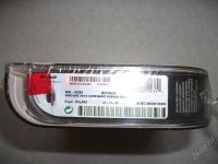 Лот: 982751. Фото: 2. Windows Vista Home Basic. Компьютерные игры, игровые аккаунты, ПО