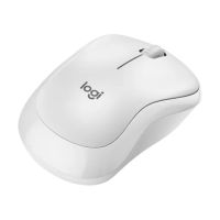 Лот: 21437966. Фото: 2. Мышь Logitech Wireless Mouse M220... Периферия