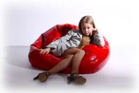 Лот: 3736509. Фото: 19. Подарочный сертификат на фотосессию