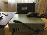 Лот: 23705032. Фото: 5. Двд для авто