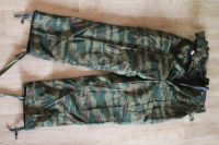 Лот: 11993896. Фото: 2. костю зимний армейский. Одежда, обувь, галантерея