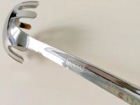 Лот: 6029064. Фото: 9. 🍝 Ложка VETTA для спагетти из...
