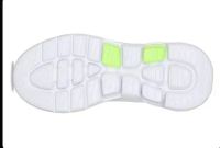 Лот: 25673369. Фото: 4. Кроссовки женские бренд TimeJump. Красноярск