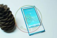 Лот: 6669811. Фото: 6. Apple iPod nano 7g 16gb синий...