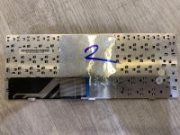 Лот: 16369733. Фото: 2. Б\У клавиатура v111299ak для ноутбука... Комплектующие