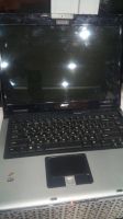 Лот: 15548118. Фото: 2. Ноутбук Acer Aspire 5680. Компьютеры, ноутбуки, планшеты