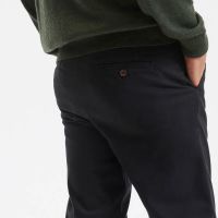 Лот: 24159823. Фото: 3. Брюки LaRedoute. Одежда, обувь, галантерея
