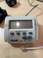 Лот: 25895993. Фото: 6. Телекоммуникационное оборудование...