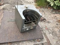 Лот: 8244841. Фото: 2. солярогаз. Тепловое оборудование, климат