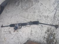 Лот: 16743060. Фото: 2. Рулевая рейка Toyota Corolla Levin... Автозапчасти