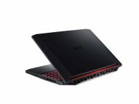 Лот: 18076366. Фото: 2. Ноутбук игровой Acer Nitro 5 AN515-43-R7A3... Компьютеры, ноутбуки, планшеты