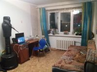 Лот: 15480584. Фото: 2. Квартира 1к. 1 комнатная. Продажа