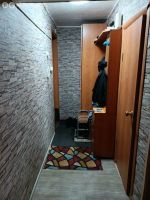 Лот: 24827158. Фото: 4. Продаю 2 комнатную Кольцевой проезд... Красноярск
