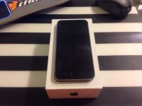 Лот: 5162441. Фото: 2. iphone 5s в идеальном состоянии... Смартфоны, связь, навигация