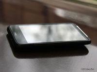 Лот: 3440669. Фото: 3. HTC Desire HD идеальное состоянии... Красноярск