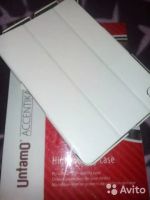 Лот: 7459108. Фото: 5. Планшет Apple iPad mini 16 гб...