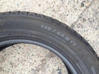 Лот: 4444959. Фото: 4. Зимние шины Michelin X-iCE xi2... Красноярск