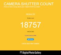 Лот: 19301848. Фото: 7. Nikon d 600 (почти новый) body
