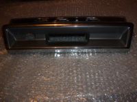 Лот: 8213899. Фото: 2. Вставка между стопов Toyota Gaia... Оснащение, оборудование, аксессуары