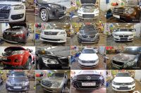 Лот: 1249137. Фото: 4. Автовинил / пленка для авто Orguard... Красноярск