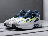 Лот: 17094700. Фото: 2. Кроссовки Reebok DMX Series 1200... Женская обувь