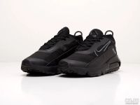 Лот: 17201368. Фото: 2. Кроссовки Nike Air Max 2090 (19555... Мужская обувь